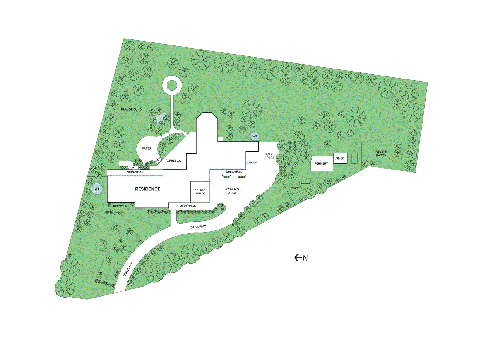 https://images.listonce.com.au/listings/3-orchard-rise-park-orchards-vic-3114/901/01950901_floorplan_02.gif?4AiHvlueT9I