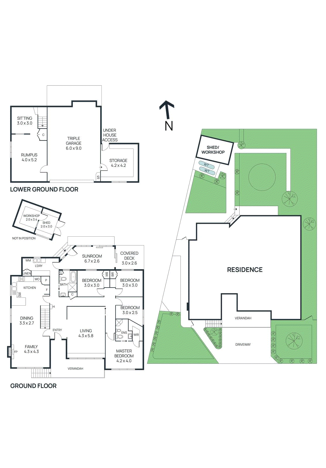 https://images.listonce.com.au/listings/3-oregon-drive-donvale-vic-3111/914/01772914_floorplan_01.gif?k1Oig_lFEYk