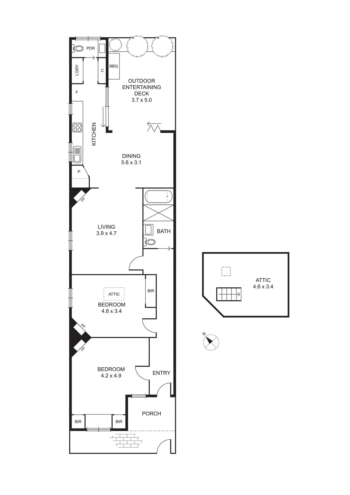 https://images.listonce.com.au/listings/3-page-street-albert-park-vic-3206/703/01130703_floorplan_01.gif?TcL6Mt5XDog