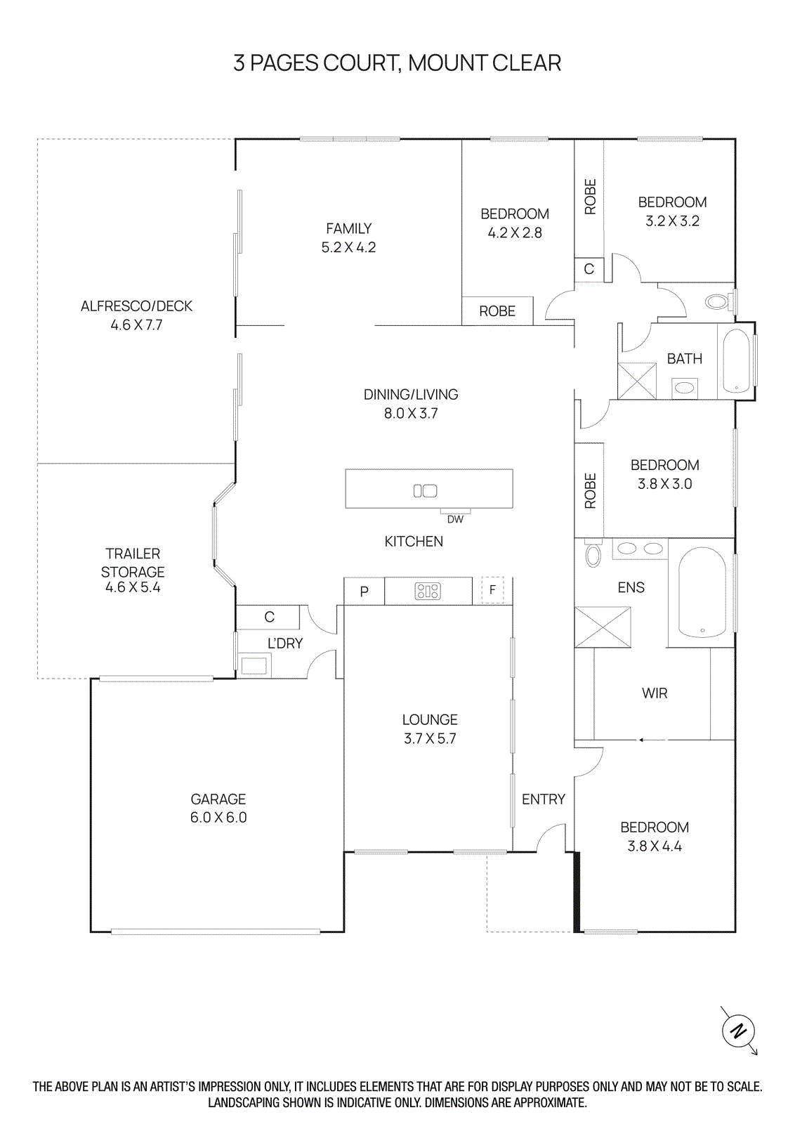 https://images.listonce.com.au/listings/3-pages-court-mount-clear-vic-3350/229/01949229_floorplan_01.gif?QBvNBxJ5tB8