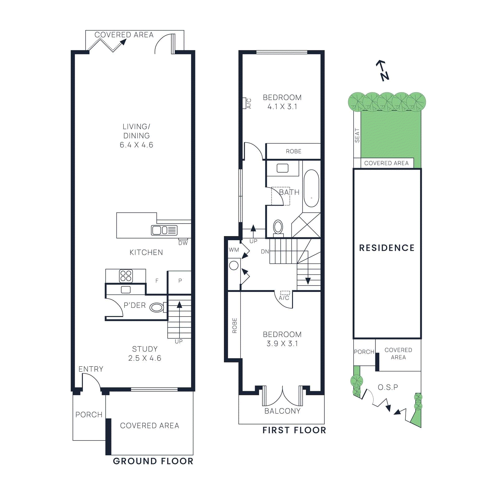 https://images.listonce.com.au/listings/3-palmer-street-richmond-vic-3121/137/01830137_floorplan_01.gif?xHJQnfo2ujc