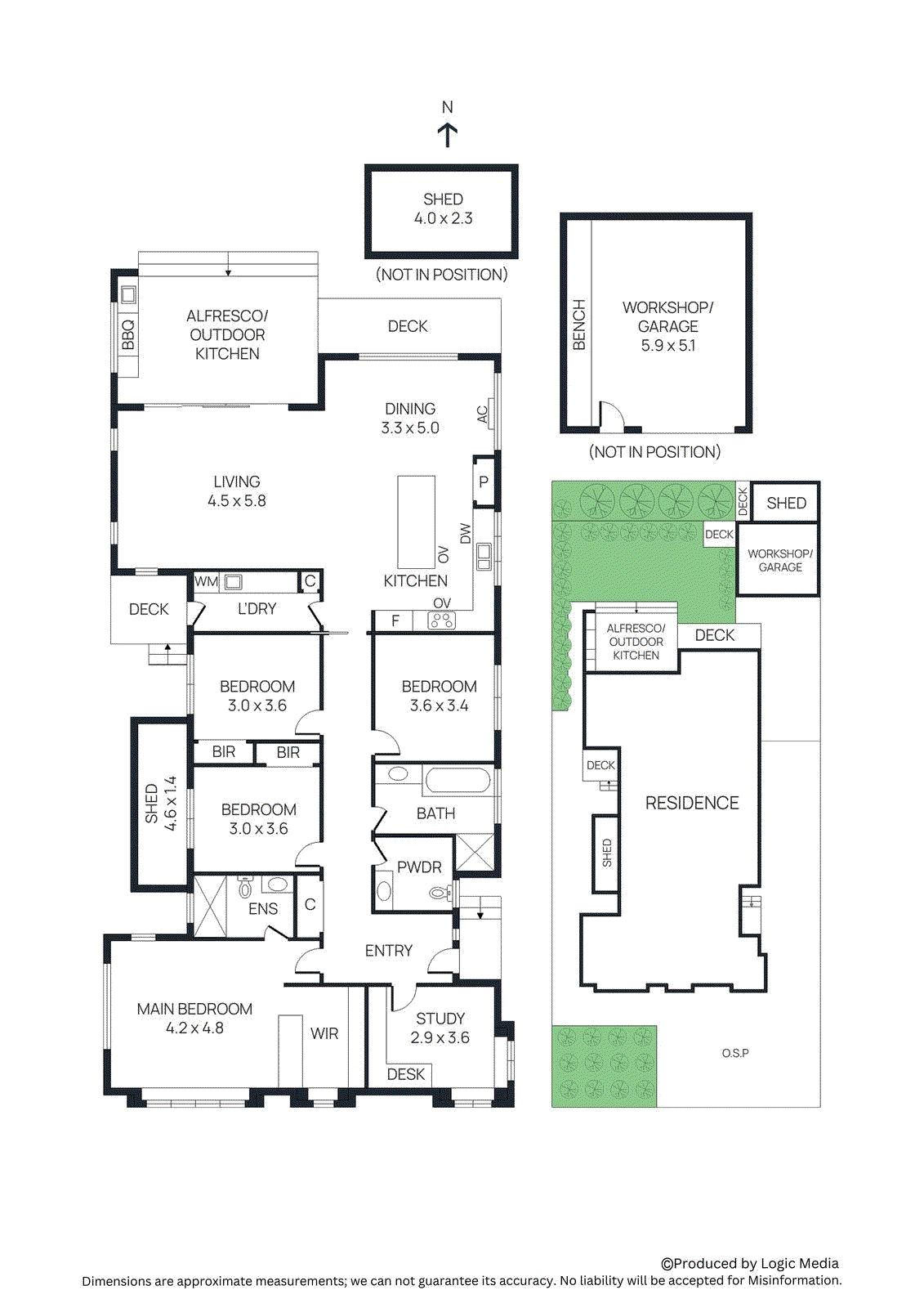 https://images.listonce.com.au/listings/3-panel-street-mitcham-vic-3132/987/01877987_floorplan_01.gif?boG752fFfjY