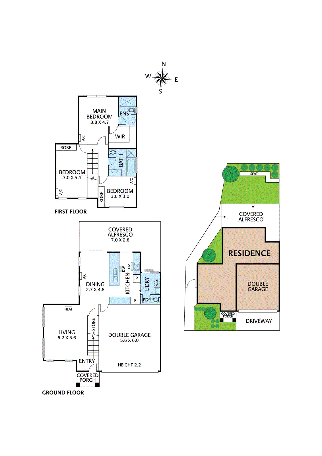 https://images.listonce.com.au/listings/3-paperbark-court-croydon-vic-3136/458/01119458_floorplan_01.gif?PCw4pUop5GQ