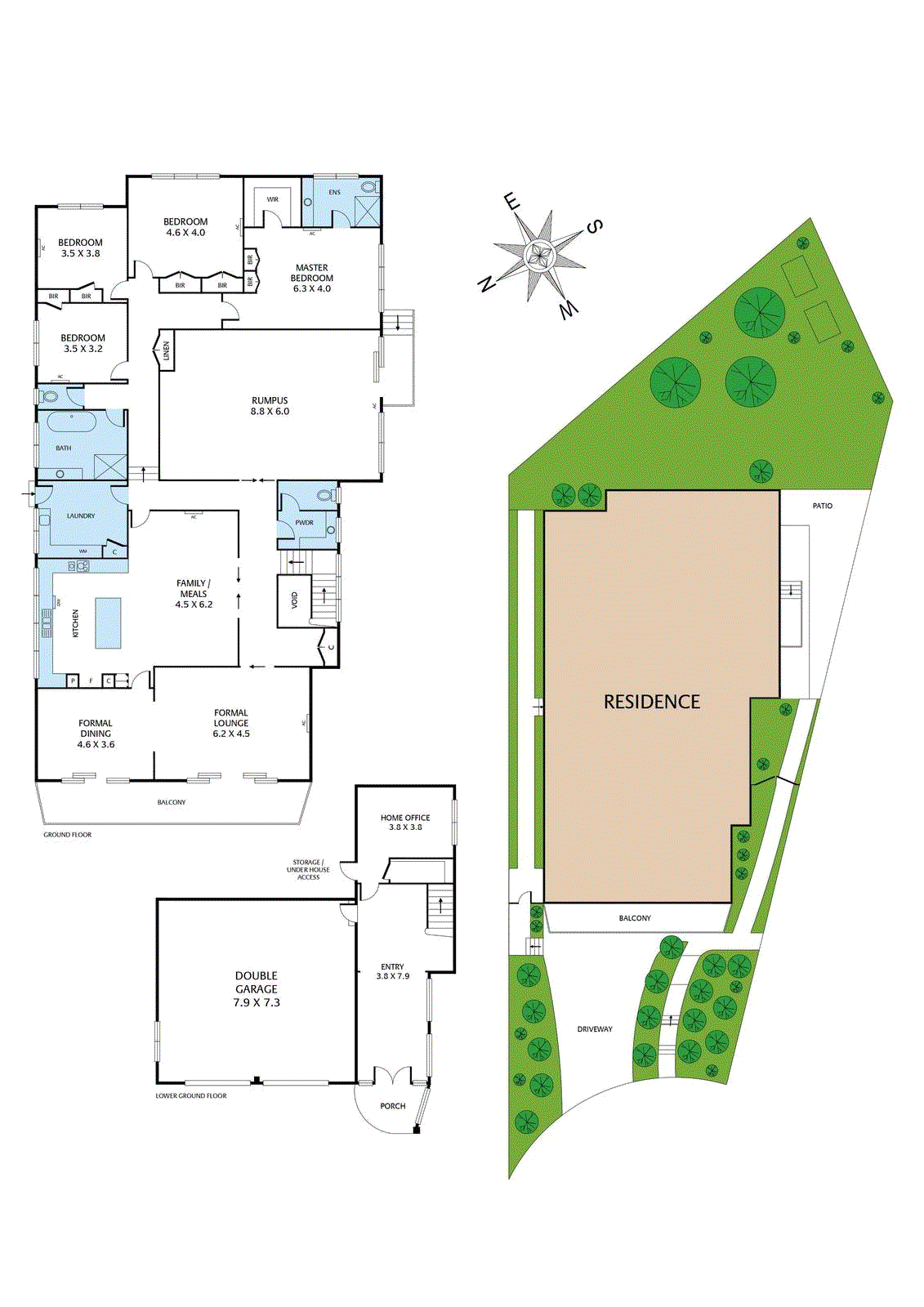 https://images.listonce.com.au/listings/3-para-court-doncaster-vic-3108/557/01606557_floorplan_01.gif?8iFa56x0fzk