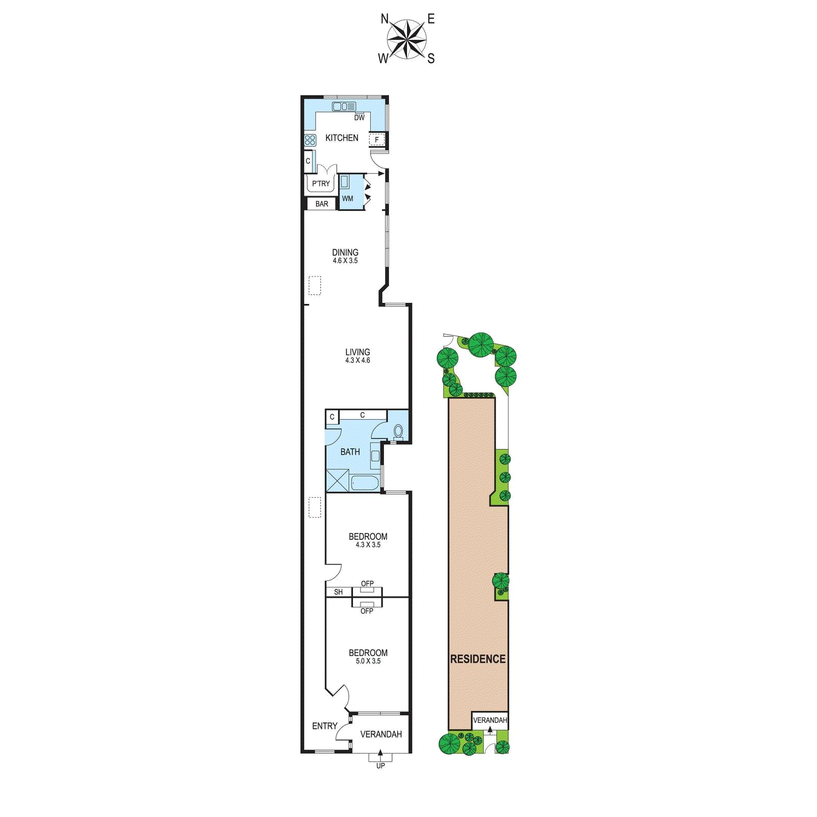 https://images.listonce.com.au/listings/3-park-road-middle-park-vic-3206/093/01981093_floorplan_01.gif?CWJbuIqO2xY
