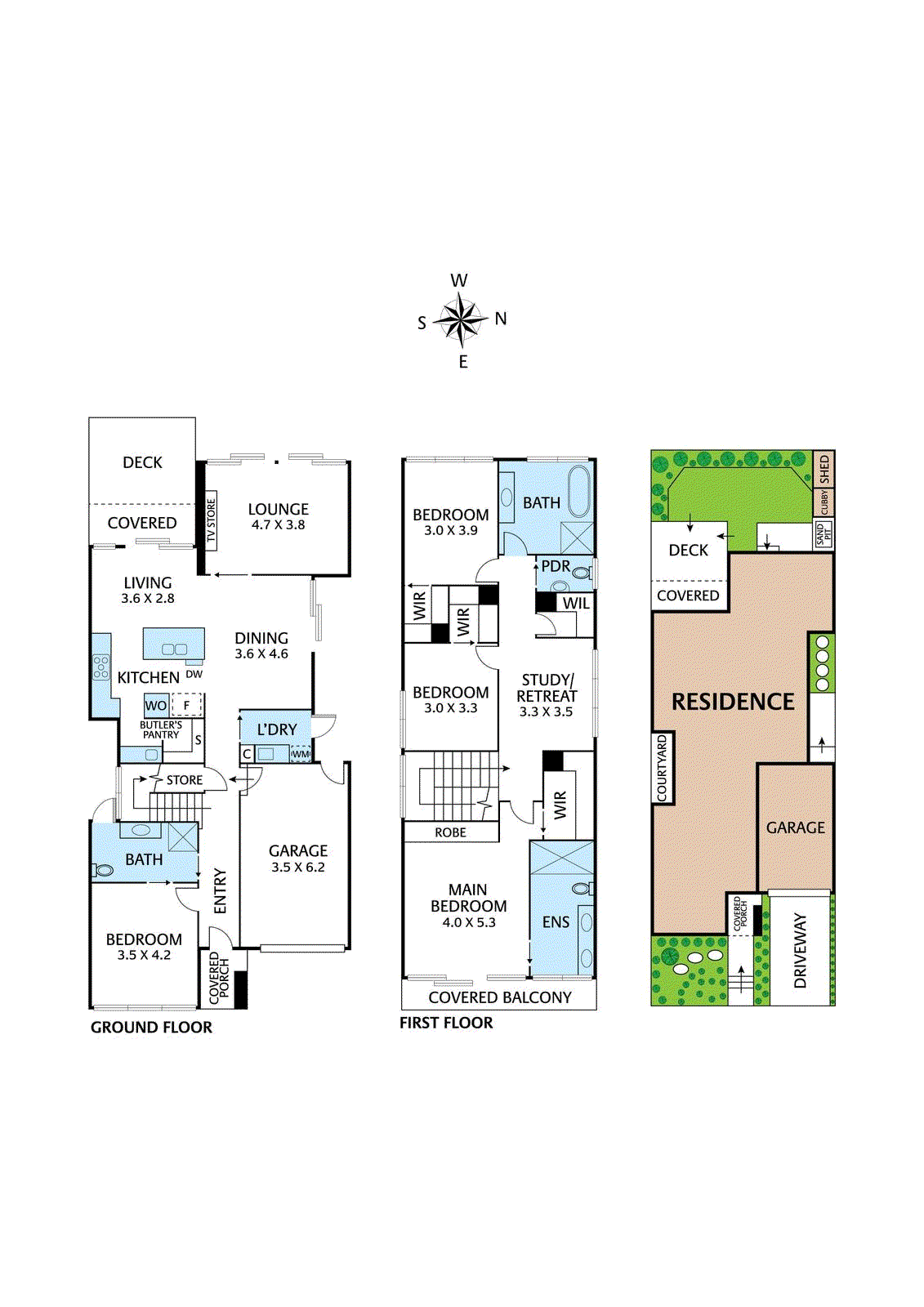 https://images.listonce.com.au/listings/3-parkview-road-alphington-vic-3078/618/01302618_floorplan_01.gif?2hbWLW_Gvfc