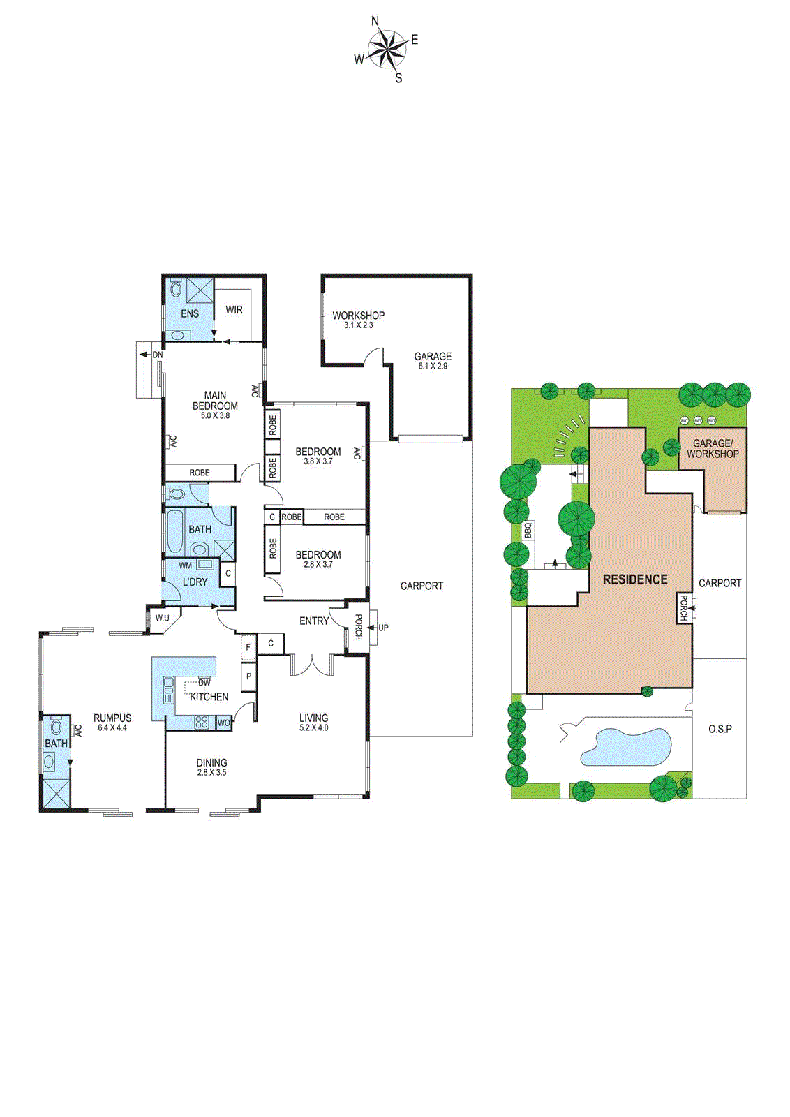 https://images.listonce.com.au/listings/3-pasadena-crescent-bentleigh-east-vic-3165/756/01580756_floorplan_01.gif?yEMlI48tlv0