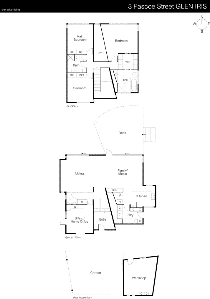 https://images.listonce.com.au/listings/3-pascoe-street-glen-iris-vic-3146/710/01599710_floorplan_01.gif?sv-KpLwiGPk