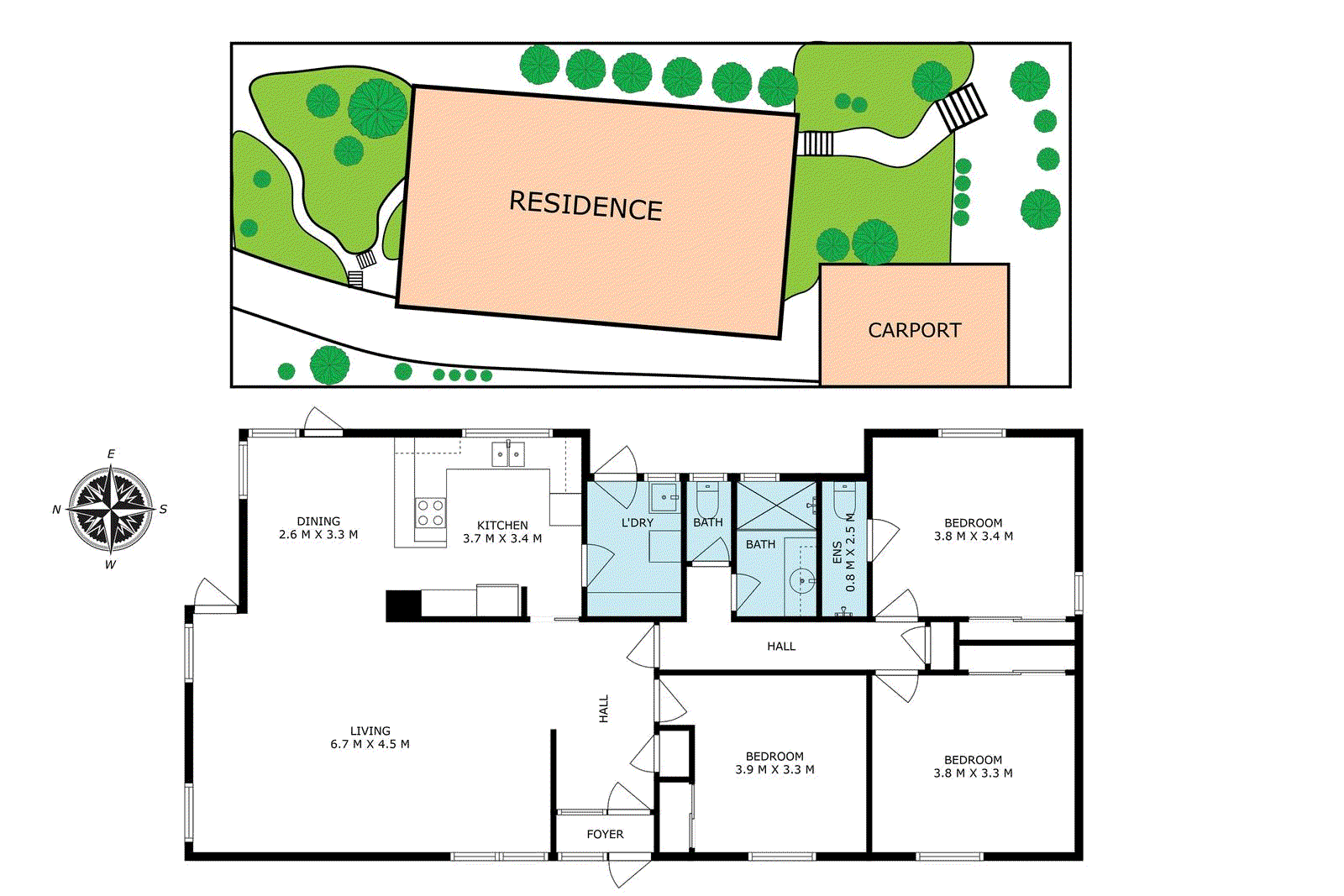 https://images.listonce.com.au/listings/3-pearce-street-burwood-vic-3125/463/01630463_floorplan_01.gif?Nduzqa9J3sc