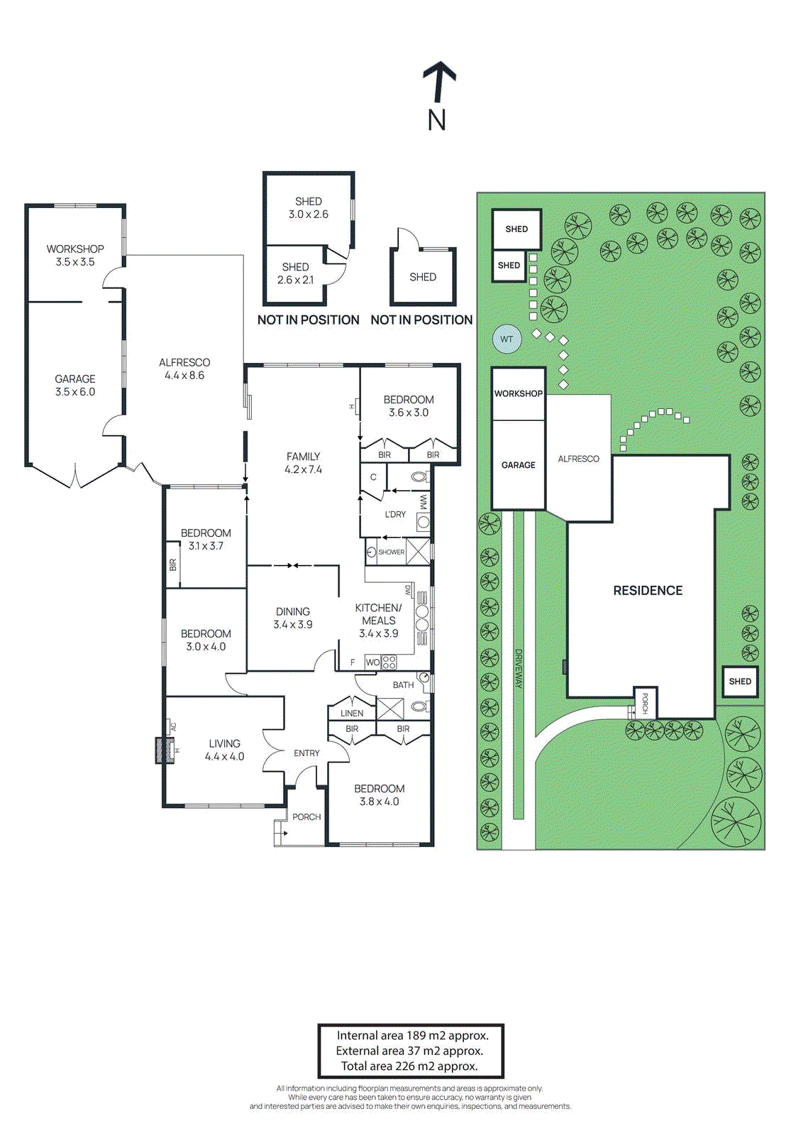https://images.listonce.com.au/listings/3-pearwood-street-ringwood-vic-3134/257/01972257_floorplan_01.gif?lmarPCvwBIA