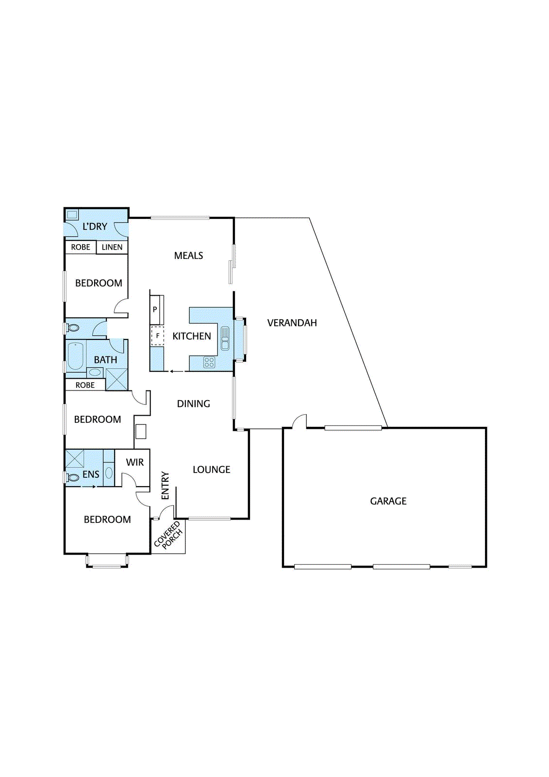 https://images.listonce.com.au/listings/3-pelham-court-epping-vic-3076/666/01560666_floorplan_01.gif?0AzyZWqQZVs