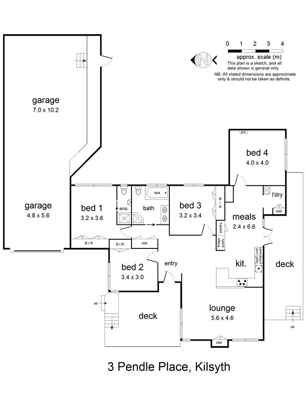 https://images.listonce.com.au/listings/3-pendle-place-kilsyth-vic-3137/302/01524302_floorplan_01.gif?gYngyXEQKno