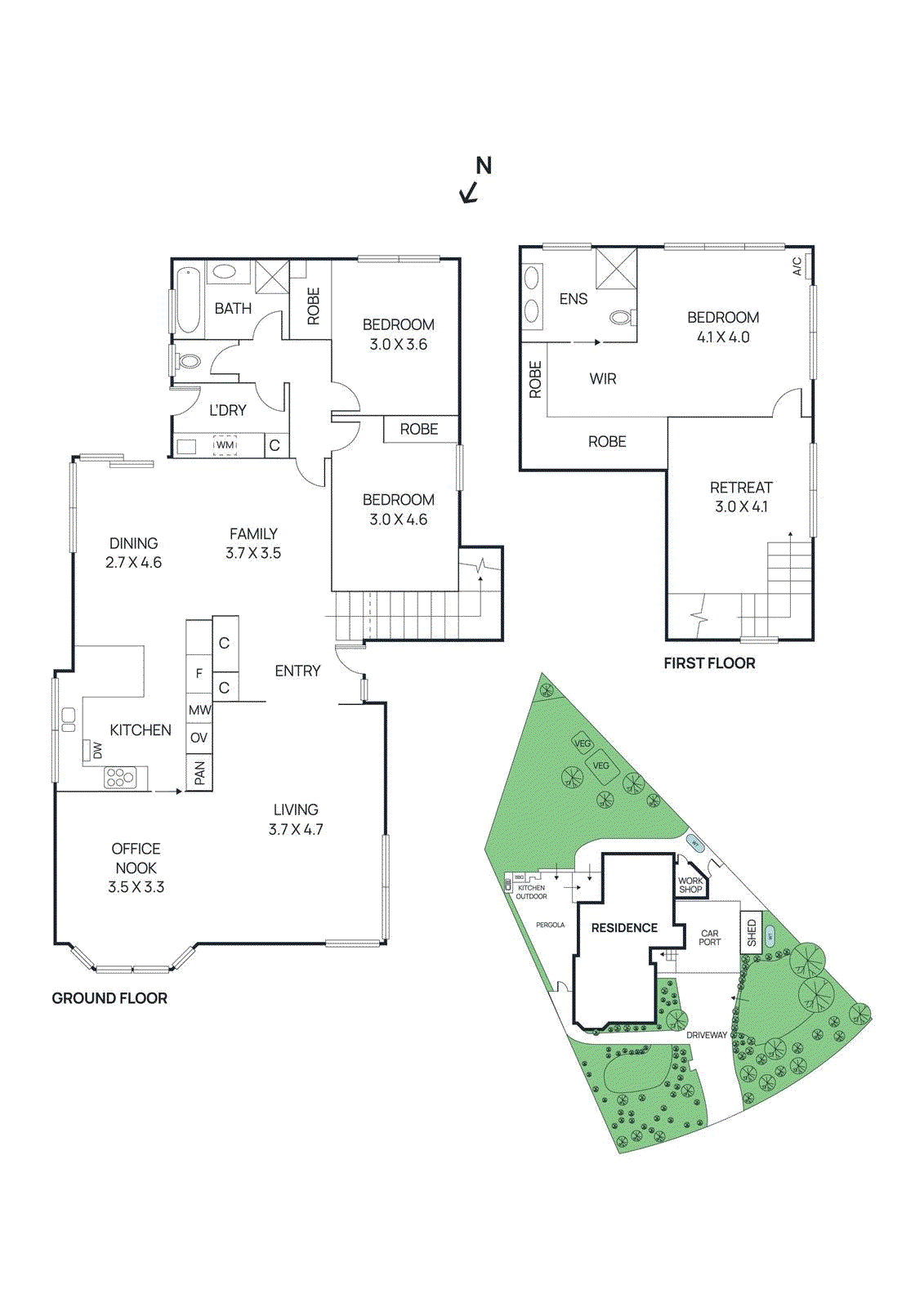 https://images.listonce.com.au/listings/3-penton-court-diamond-creek-vic-3089/680/01781680_floorplan_01.gif?9fFAPOqbWw0