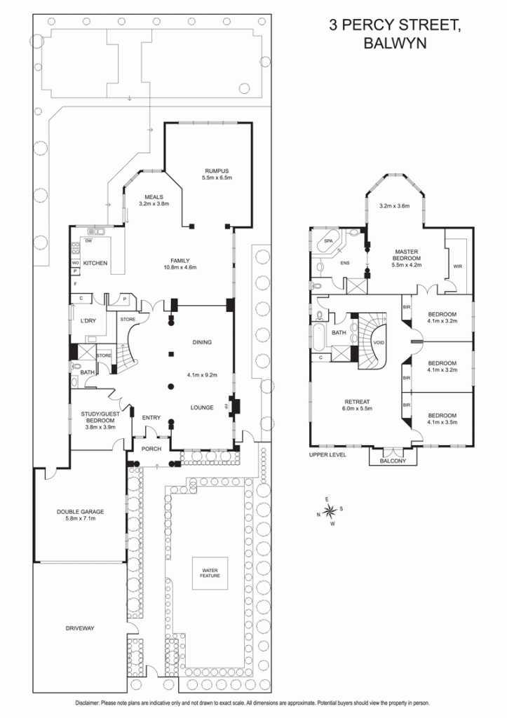 https://images.listonce.com.au/listings/3-percy-street-balwyn-vic-3103/042/01684042_floorplan_01.gif?CLPbApIUUr4
