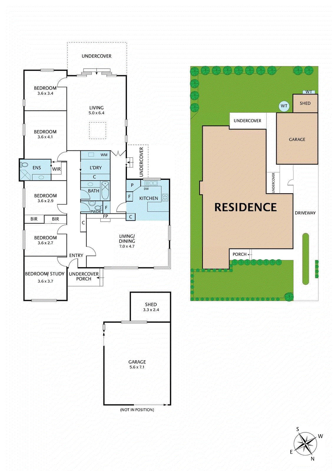 https://images.listonce.com.au/listings/3-percy-street-newport-vic-3015/597/01556597_floorplan_01.gif?QxE28p3J6Fg