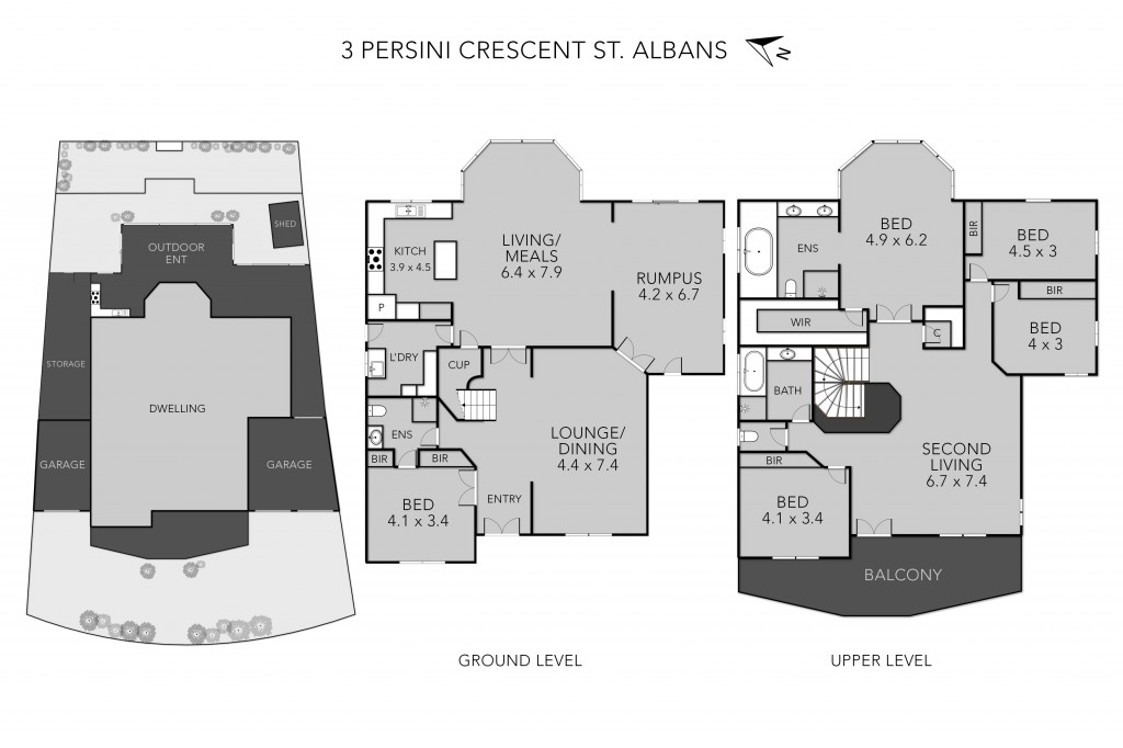 https://images.listonce.com.au/listings/3-persini-crescent-st-albans-vic-3021/693/00391693_floorplan_01.gif?RwtRsHyT8KY