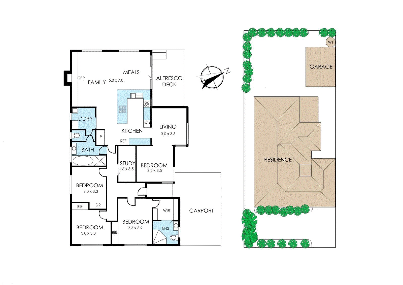 https://images.listonce.com.au/listings/3-peters-drive-cheltenham-vic-3192/171/01522171_floorplan_01.gif?X0xirp6r3RY