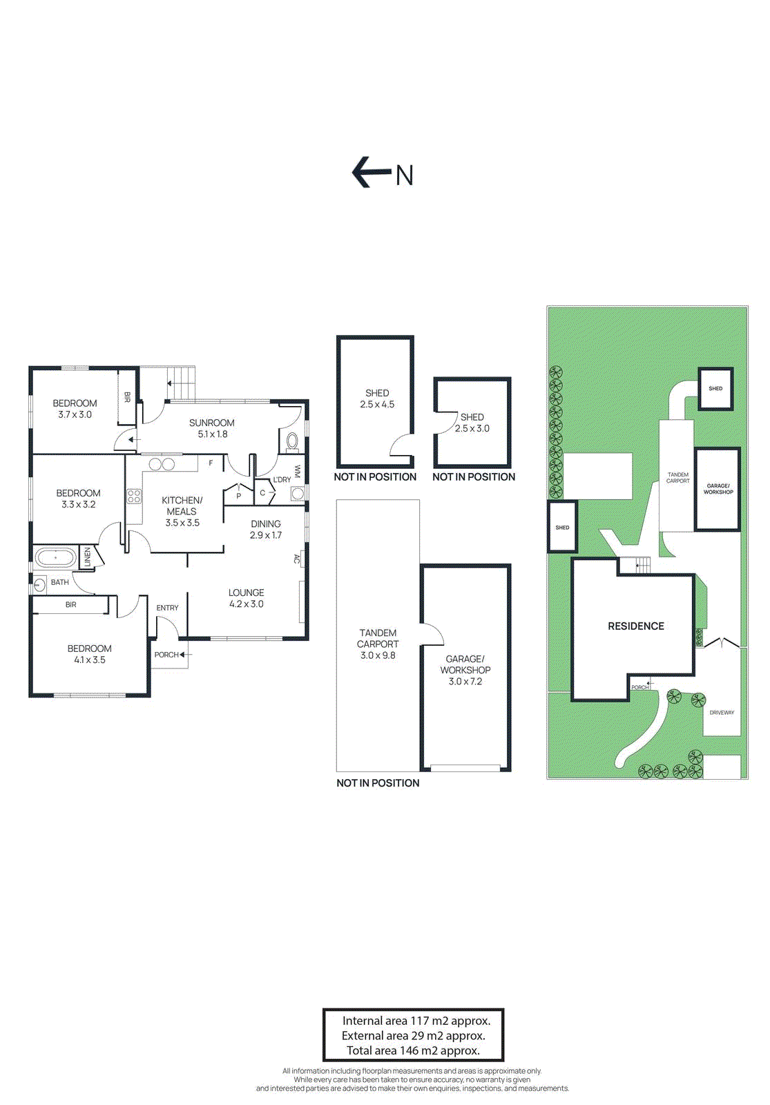https://images.listonce.com.au/listings/3-philip-street-heathmont-vic-3135/415/01951415_floorplan_01.gif?b7IliYL7ZGI