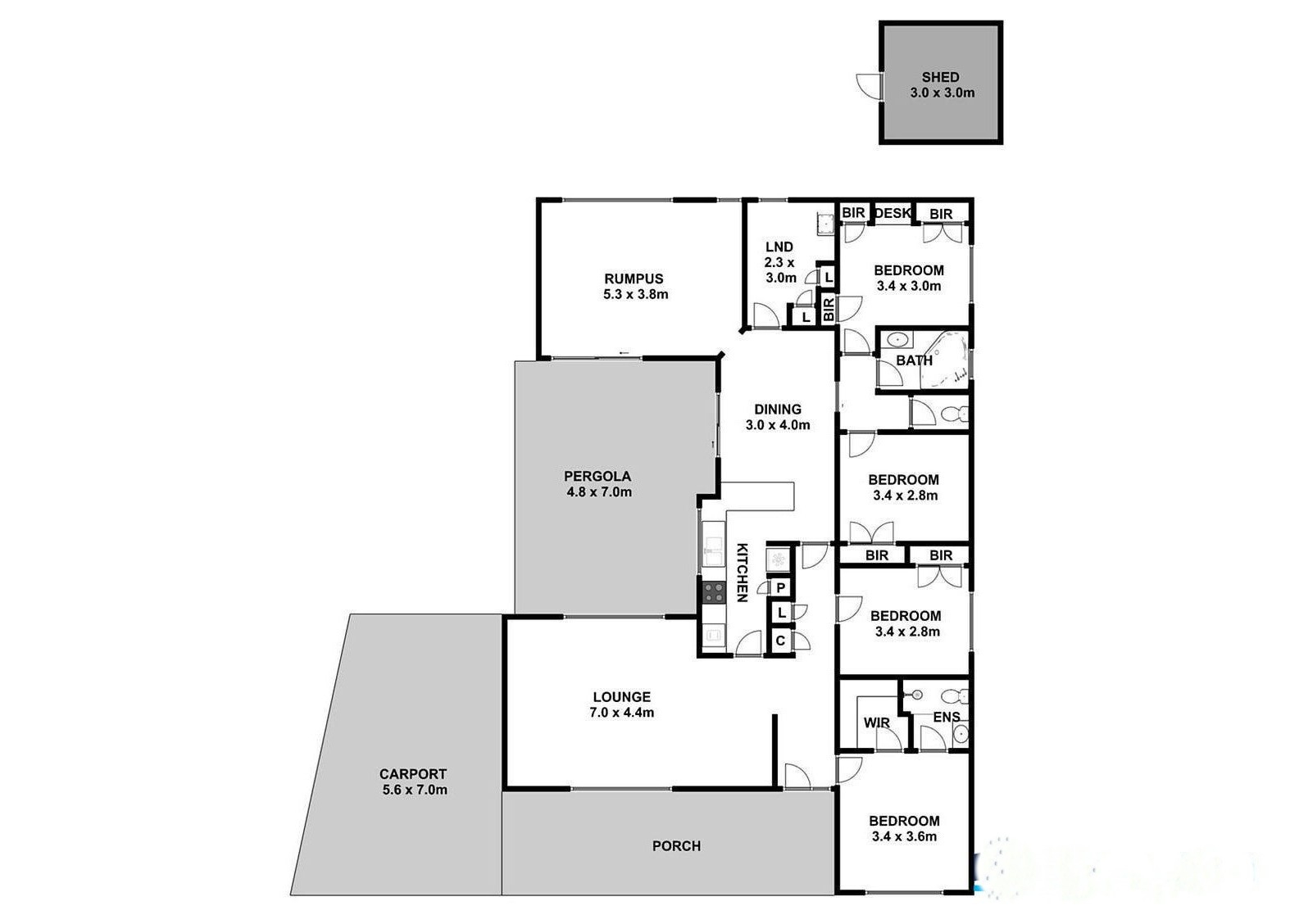 https://images.listonce.com.au/listings/3-phillip-road-keilor-east-vic-3033/624/01911624_floorplan_01.gif?rDuUhEqU2ZA