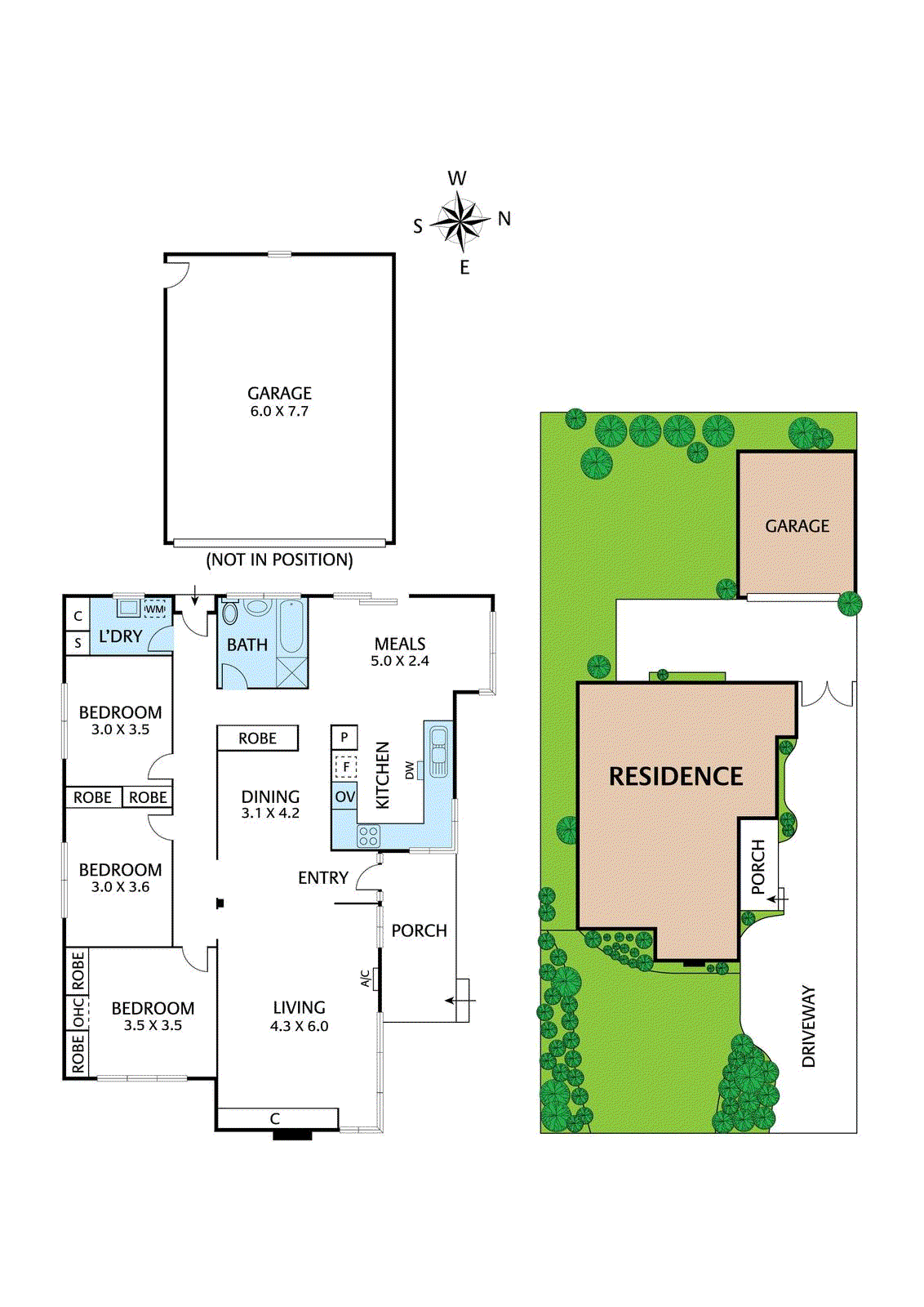 https://images.listonce.com.au/listings/3-pippin-avenue-glen-waverley-vic-3150/845/01273845_floorplan_01.gif?awYU-NfkWLo