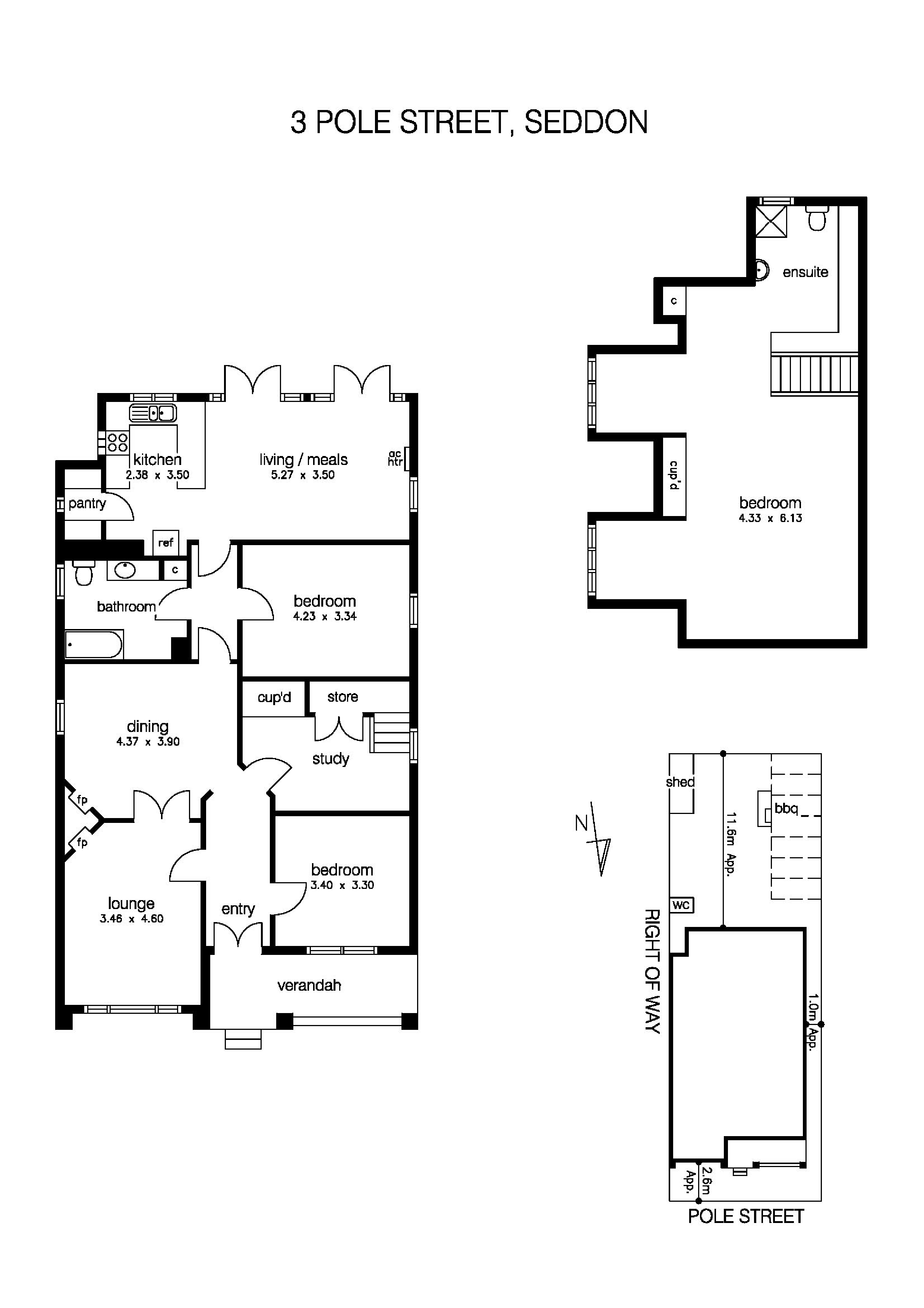 https://images.listonce.com.au/listings/3-pole-street-seddon-vic-3011/196/01203196_floorplan_01.gif?oC9iv2XEFZE