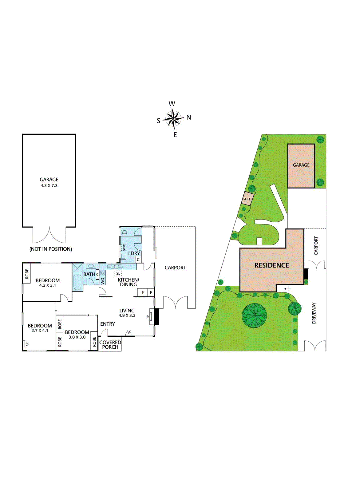 https://images.listonce.com.au/listings/3-poplar-crescent-bellfield-vic-3081/535/01141535_floorplan_01.gif?18LW8S9bYcM