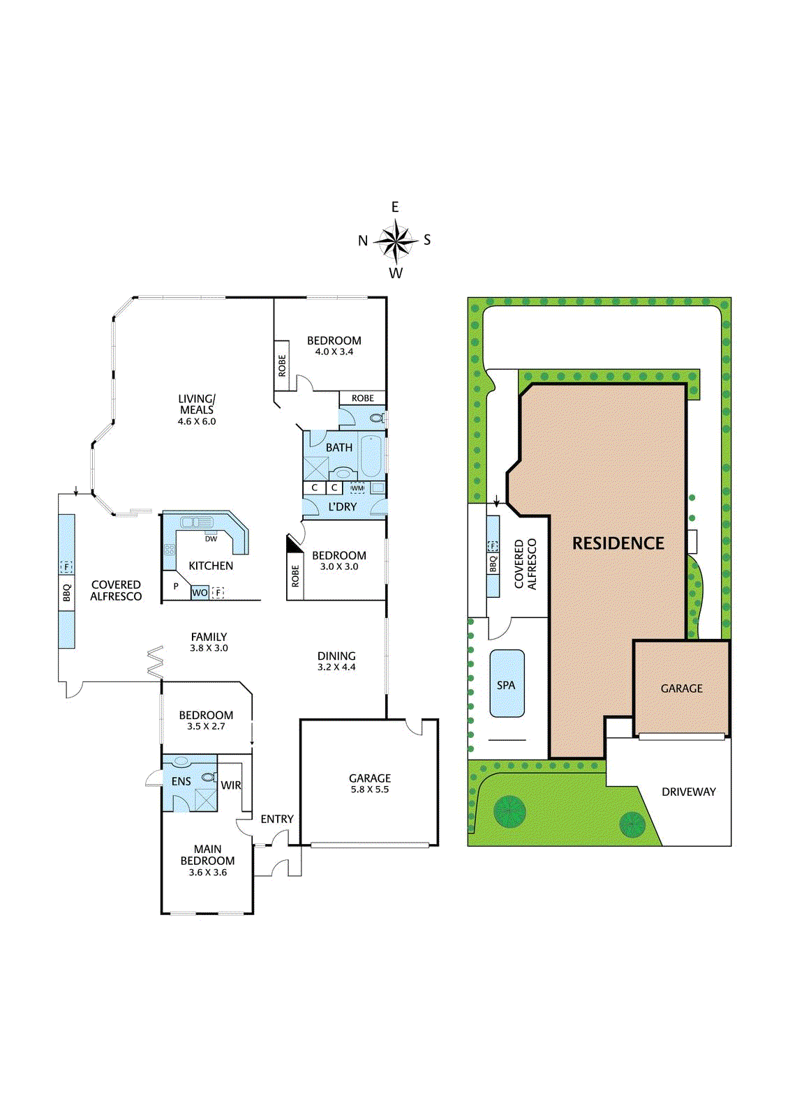 https://images.listonce.com.au/listings/3-pottery-drive-blackburn-north-vic-3130/407/01123407_floorplan_01.gif?fCVjRgBia3M