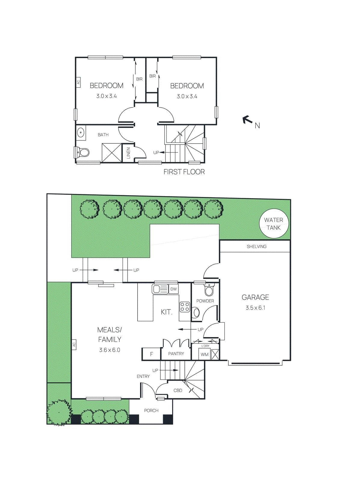 https://images.listonce.com.au/listings/3-prestige-close-mooroolbark-vic-3138/834/01898834_floorplan_01.gif?p3gnf6iLggU