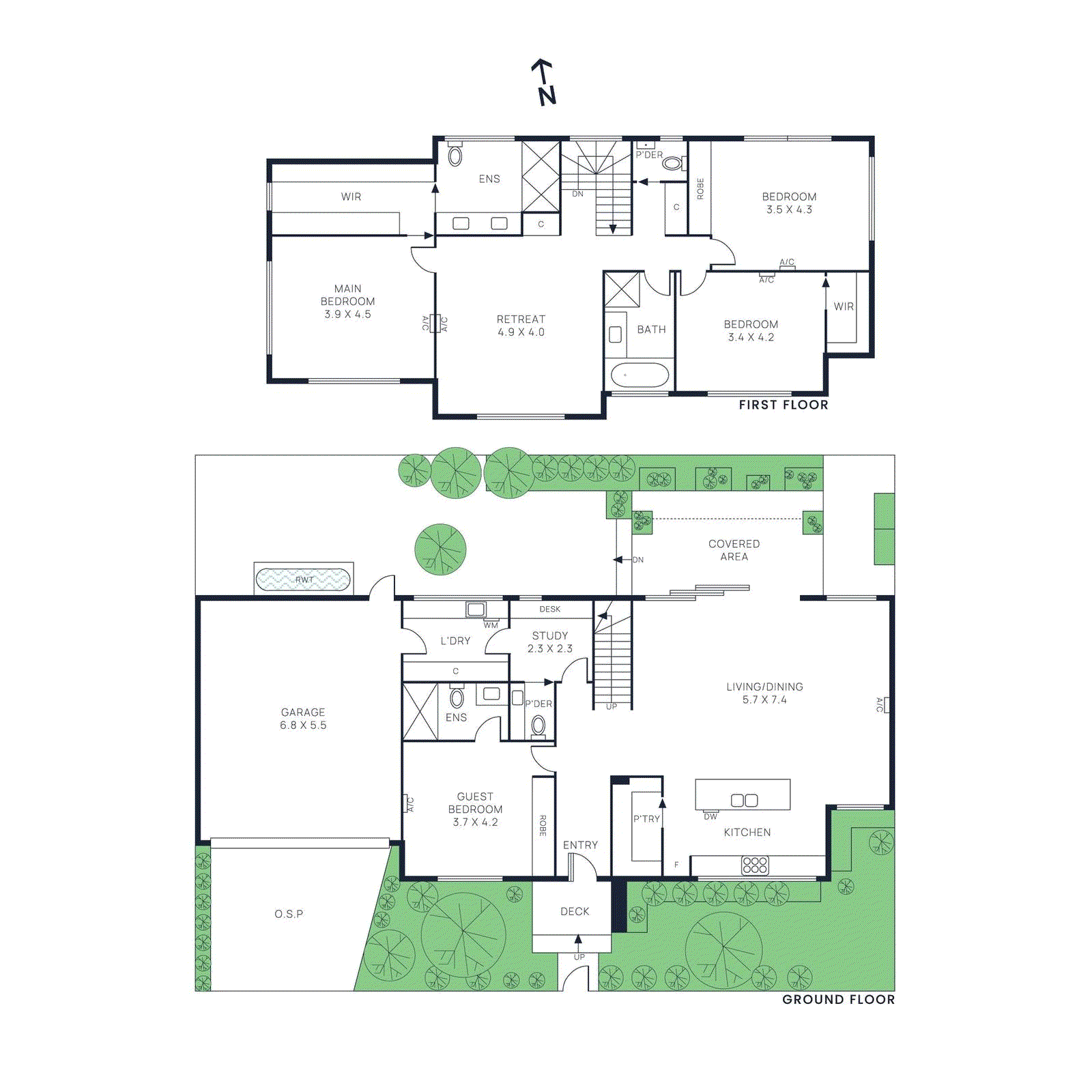 https://images.listonce.com.au/listings/3-preston-street-bentleigh-east-vic-3165/867/01871867_floorplan_01.gif?Mgd90FgudKY