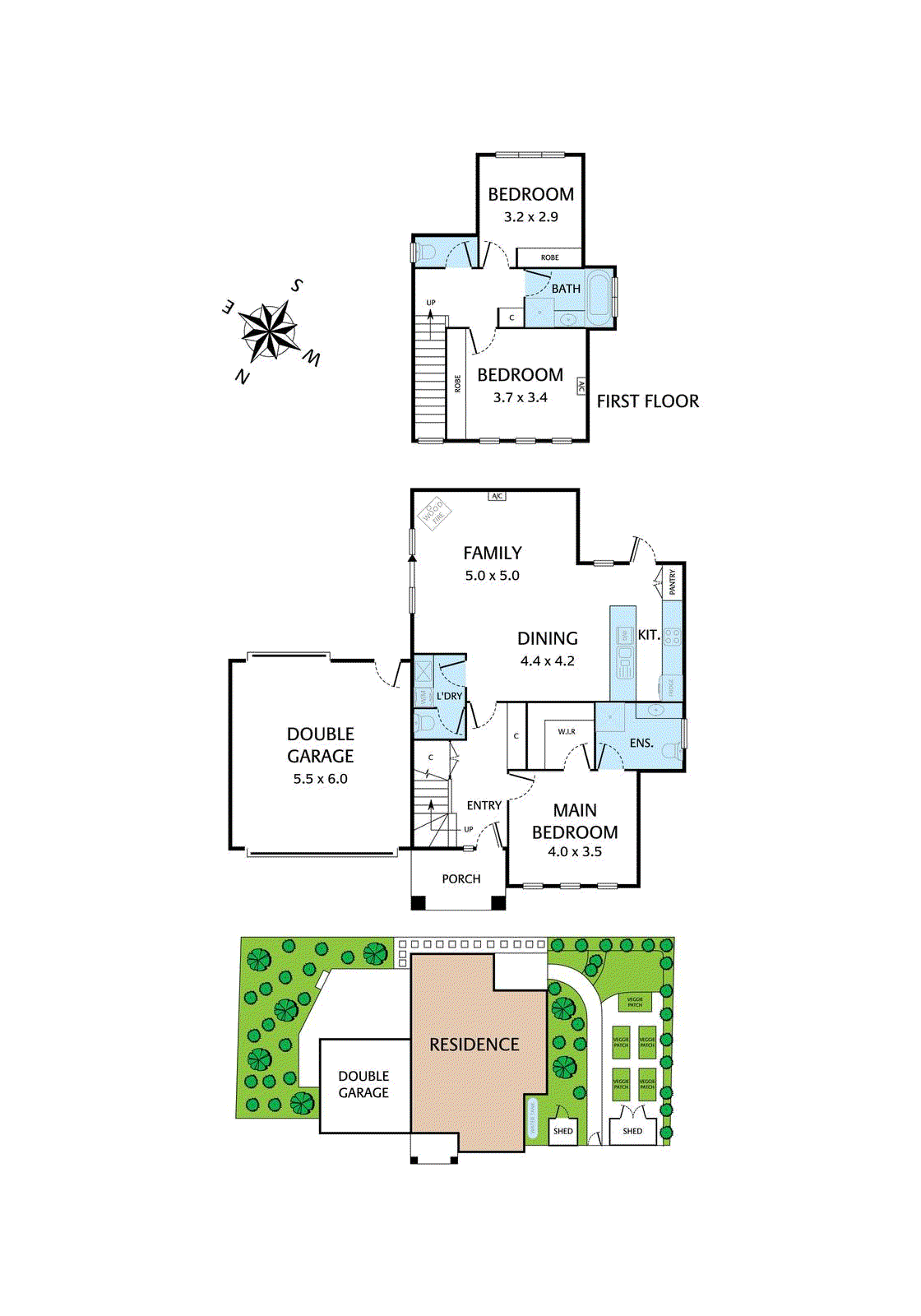 https://images.listonce.com.au/listings/3-preston-way-healesville-vic-3777/932/01582932_floorplan_01.gif?sdQUQY4kfw0