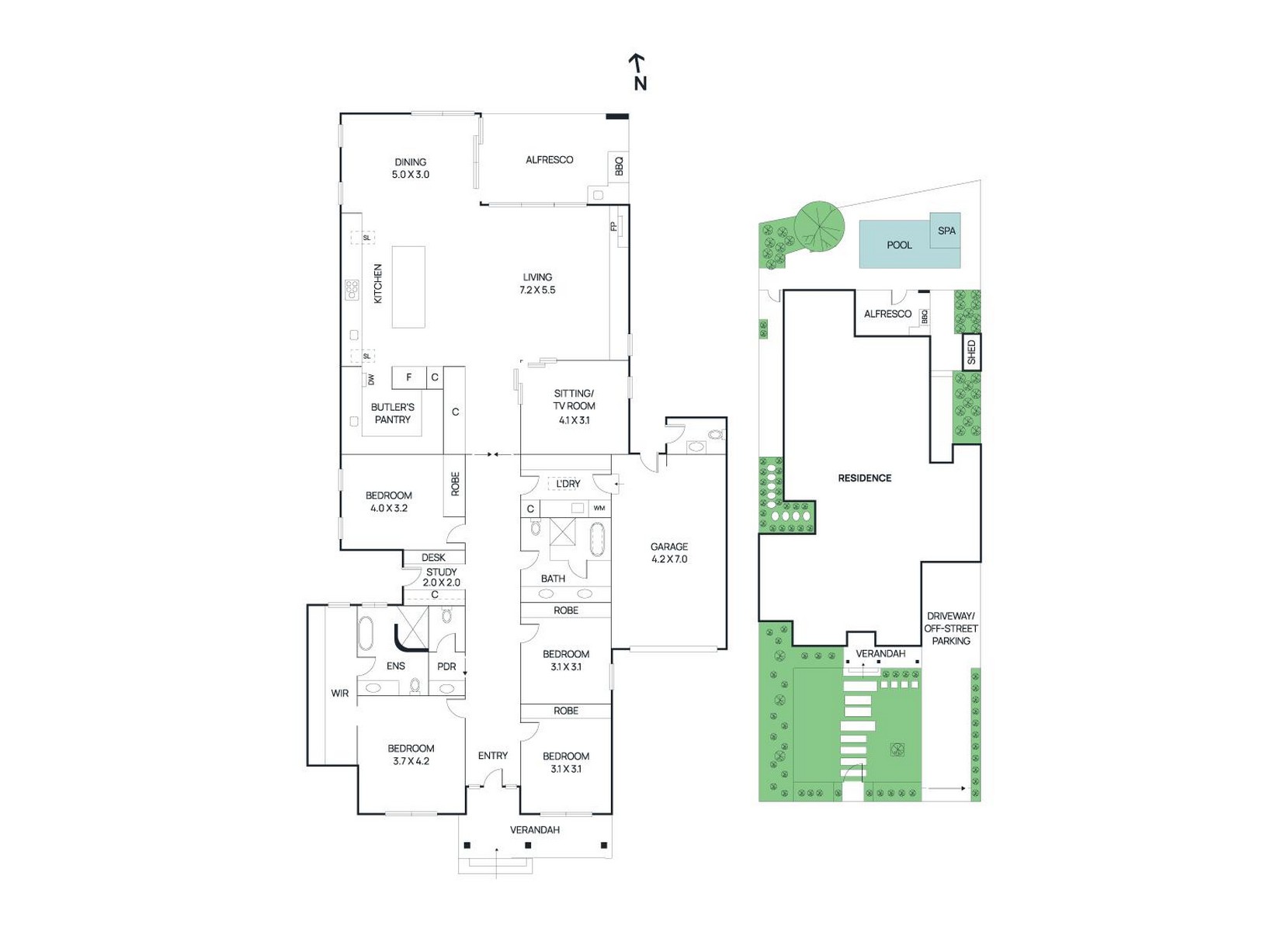 https://images.listonce.com.au/listings/3-primrose-street-brunswick-east-vic-3057/297/01894297_floorplan_01.gif?CR7ATc7yzDY