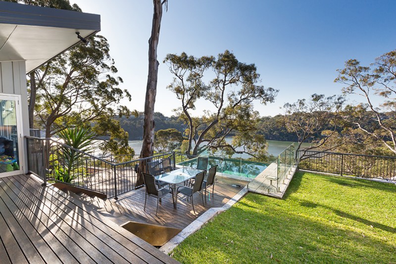 3 Prospect Place, Como NSW 2226 