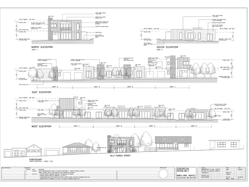3 Puebla Street, TORQUAY VIC 3228 - Floorplan