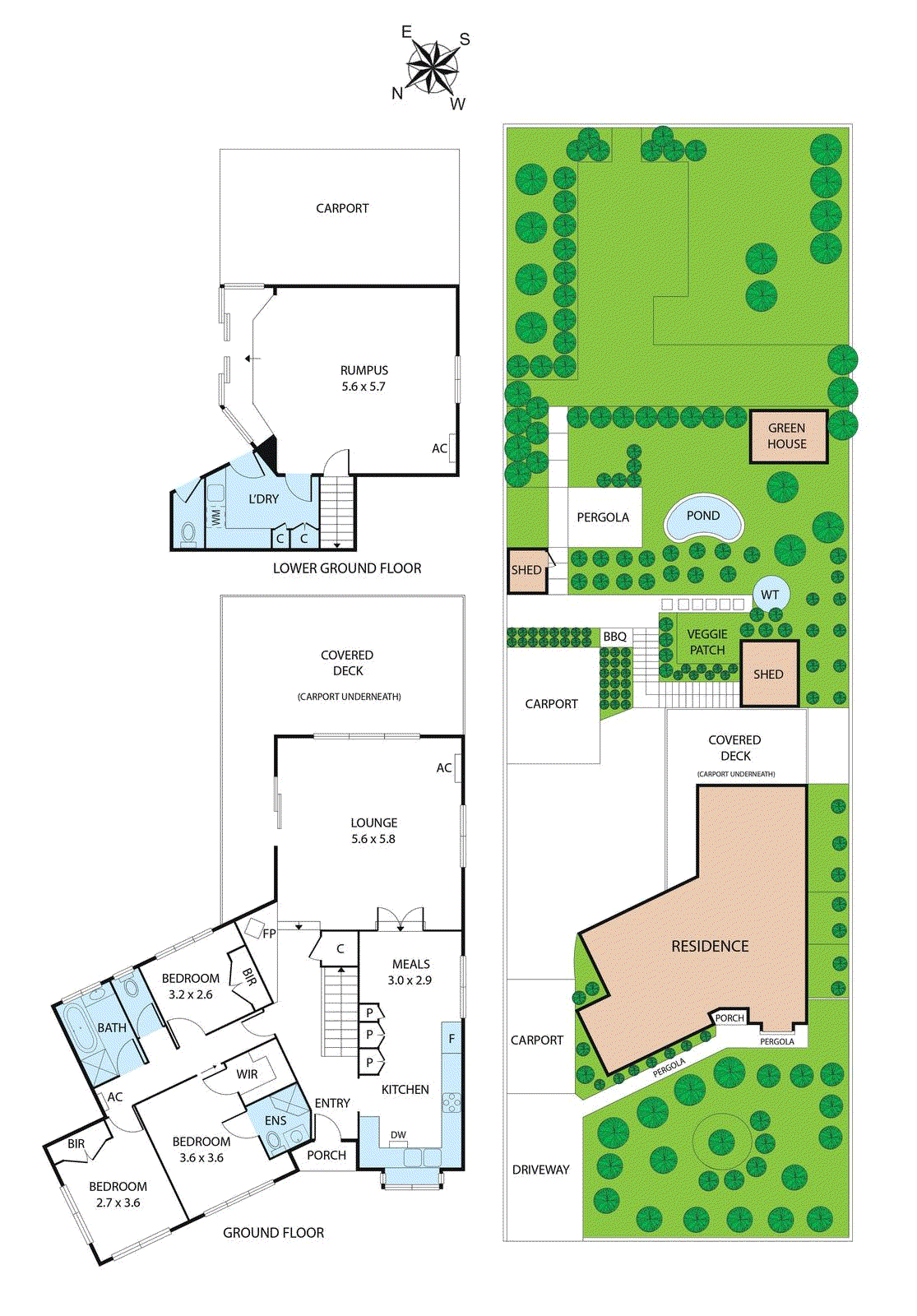 https://images.listonce.com.au/listings/3-pytchley-road-croydon-vic-3136/524/01586524_floorplan_01.gif?-aEtsnPKdLc