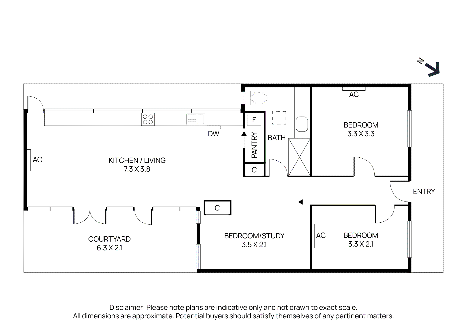 https://images.listonce.com.au/listings/3-queen-street-richmond-vic-3121/724/01948724_floorplan_01.gif?aiGuhIzlkQ0