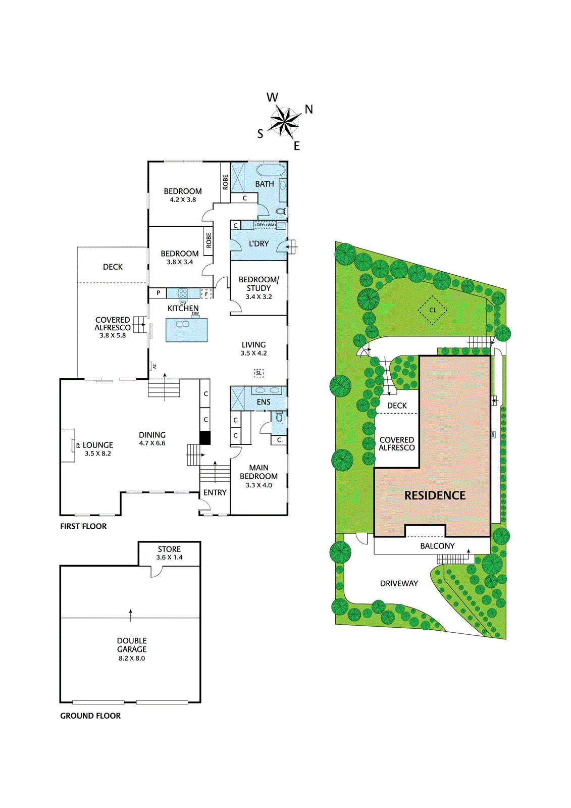 https://images.listonce.com.au/listings/3-quentin-way-eltham-vic-3095/997/01482997_floorplan_01.gif?eGBAoPNKYOU