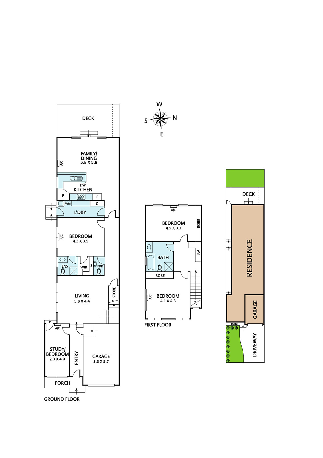 https://images.listonce.com.au/listings/3-quick-street-pascoe-vale-vic-3044/019/00623019_floorplan_01.gif?oCWIZ3UkOWs