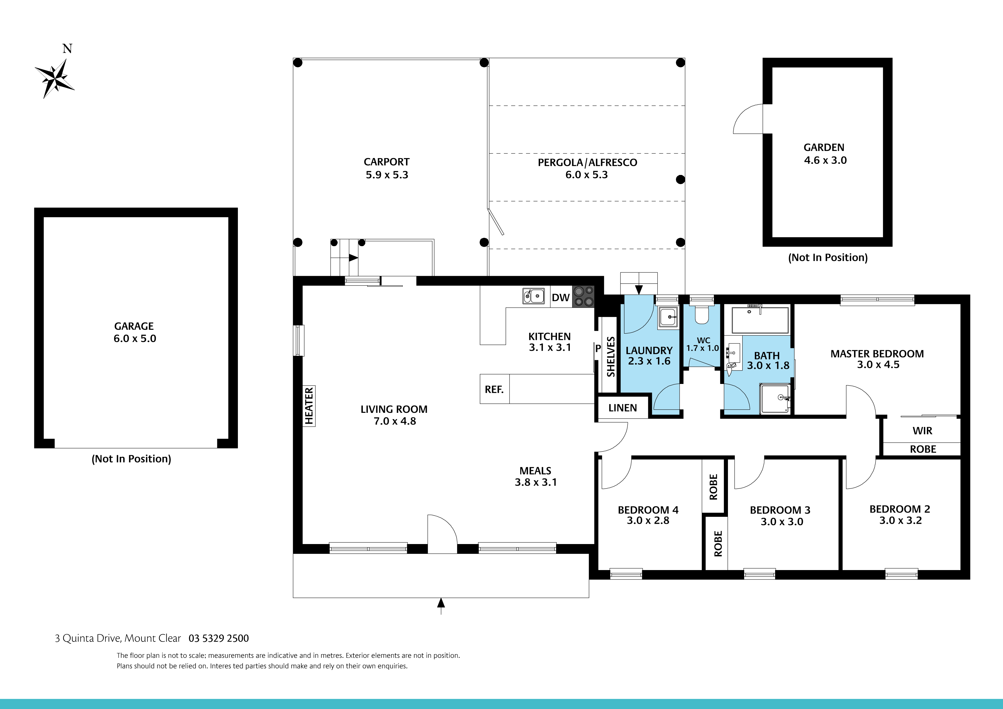 https://images.listonce.com.au/listings/3-quinta-drive-mount-clear-vic-3350/931/01807931_floorplan_01.gif?K7jmoUokKdA