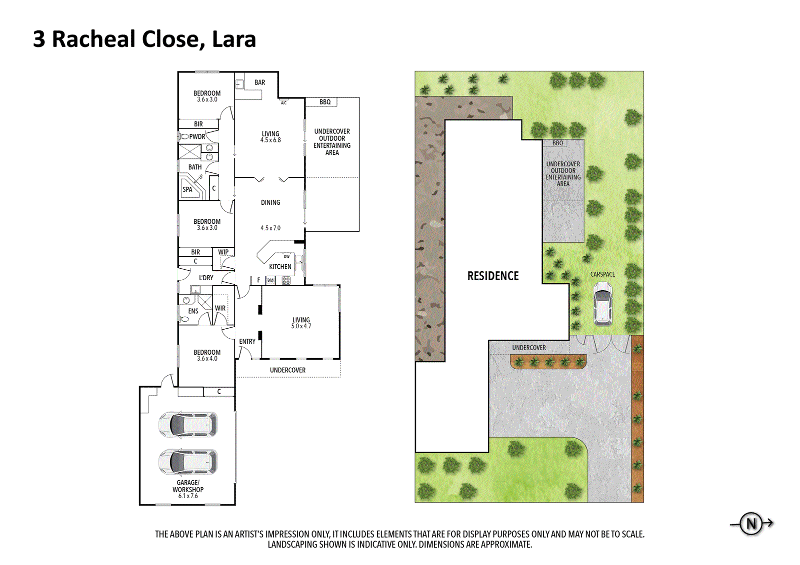 https://images.listonce.com.au/listings/3-racheal-close-lara-vic-3212/360/01552360_floorplan_01.gif?rvfvvdMsVp4