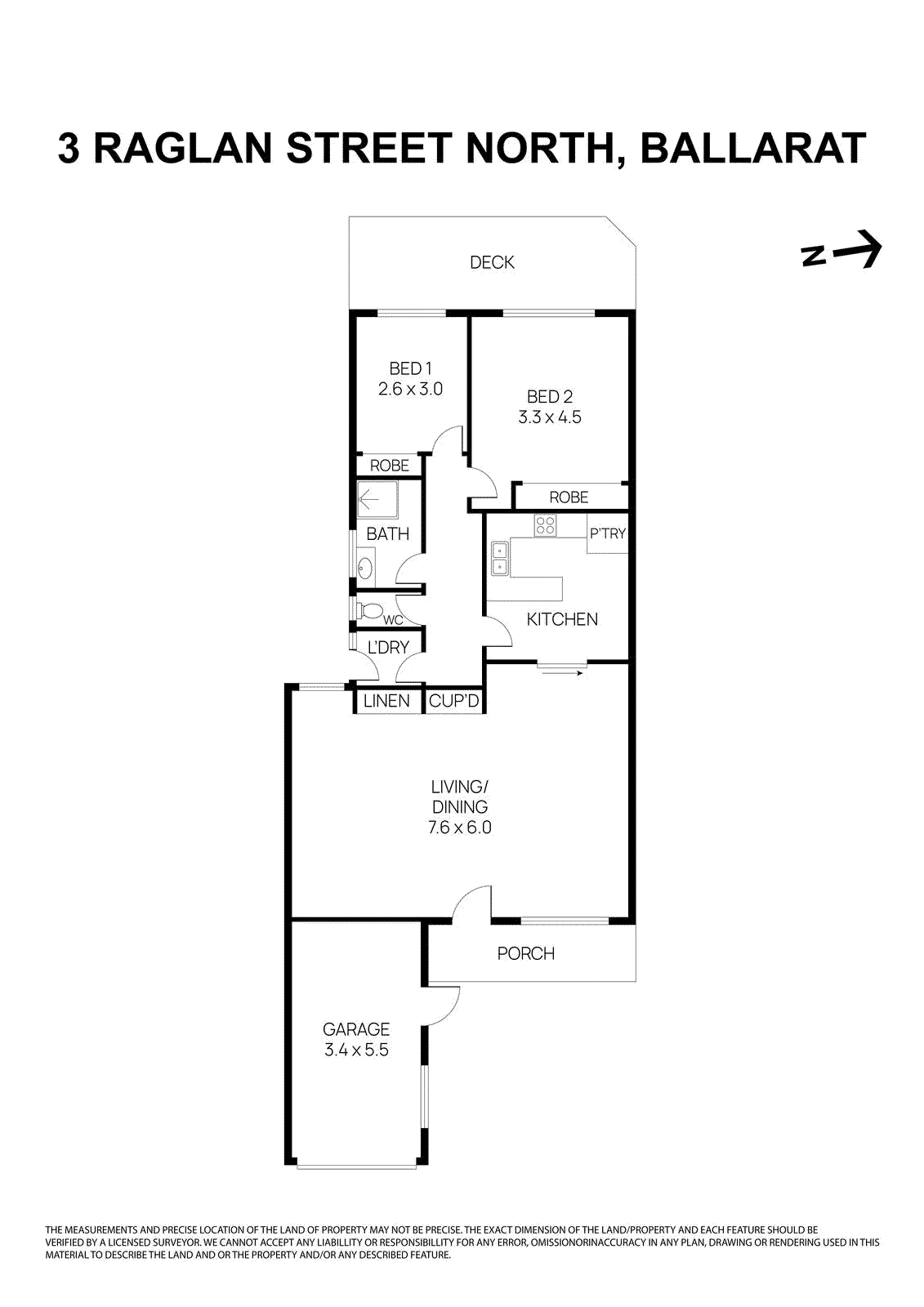 https://images.listonce.com.au/listings/3-raglan-street-north-ballarat-central-vic-3350/678/01889678_floorplan_01.gif?Mrup3EqndBU