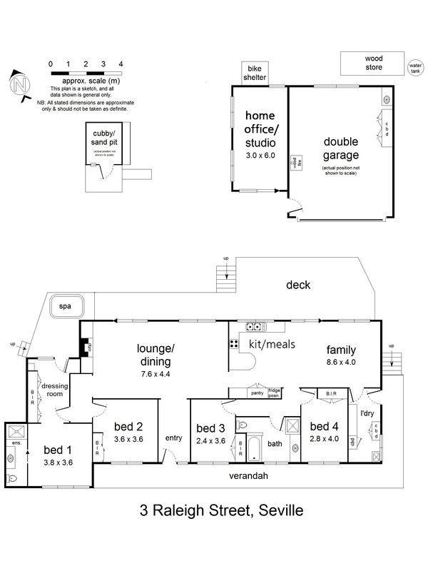 https://images.listonce.com.au/listings/3-raleigh-street-seville-vic-3139/185/01524185_floorplan_01.gif?GpczXRIiSTY