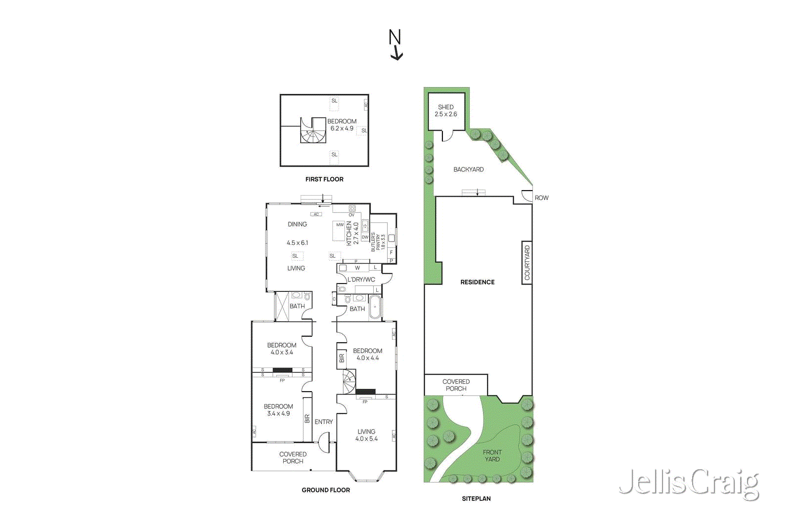 https://images.listonce.com.au/listings/3-ramsden-street-clifton-hill-vic-3068/030/01956030_floorplan_01.gif?zlukqGegUEw