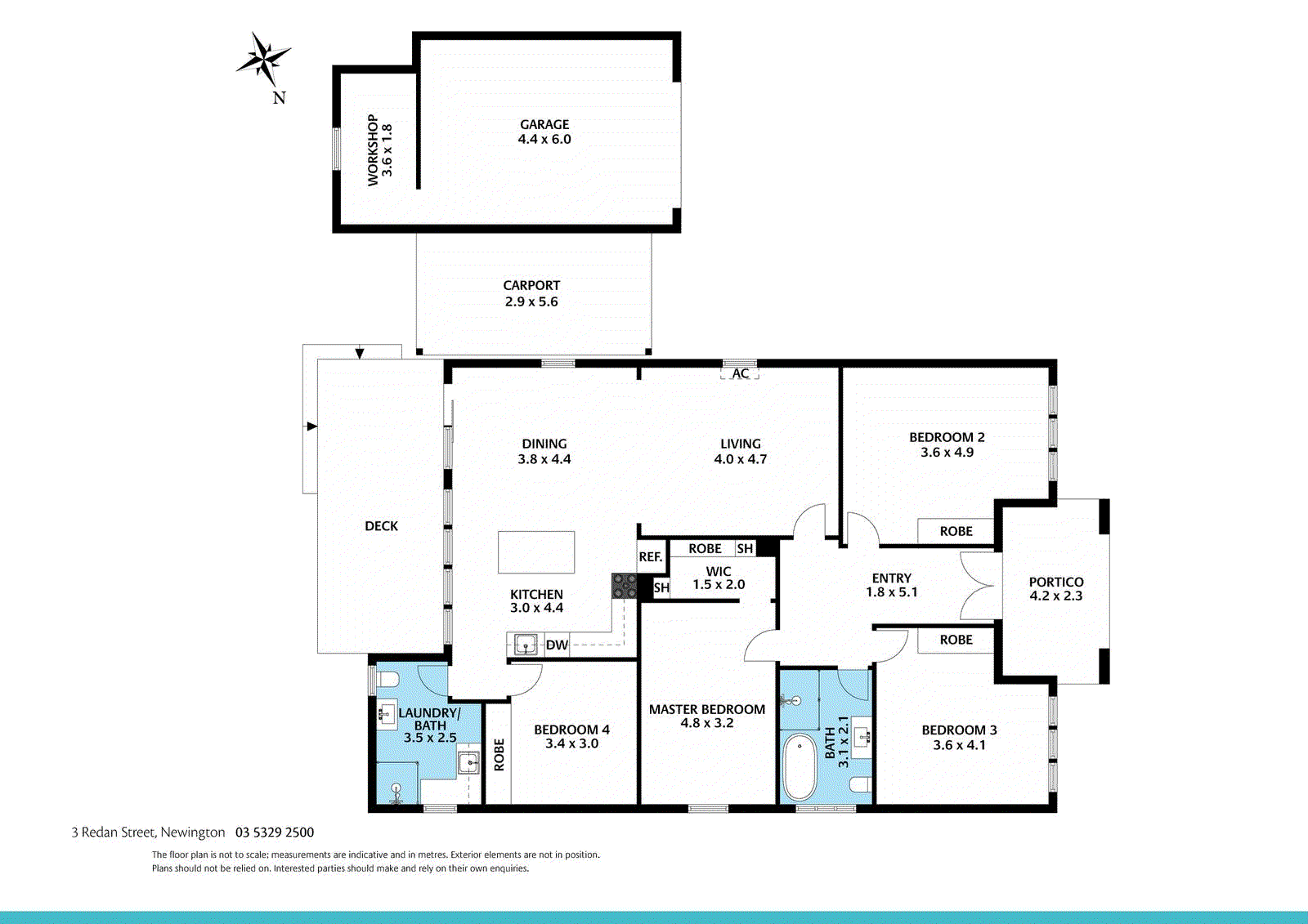 https://images.listonce.com.au/listings/3-redan-street-newington-vic-3350/827/01040827_floorplan_01.gif?ULVbdmUNwHQ