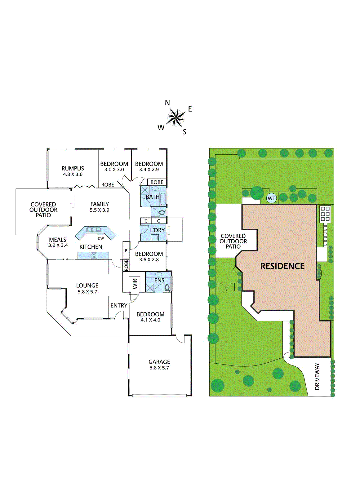 https://images.listonce.com.au/listings/3-reece-court-lilydale-vic-3140/545/01129545_floorplan_01.gif?1sRNb9GoS3Q