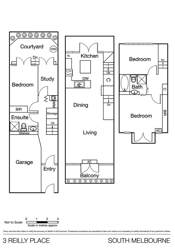 https://images.listonce.com.au/listings/3-reilly-place-south-melbourne-vic-3205/379/01087379_floorplan_01.gif?7BDYGYPbO6E