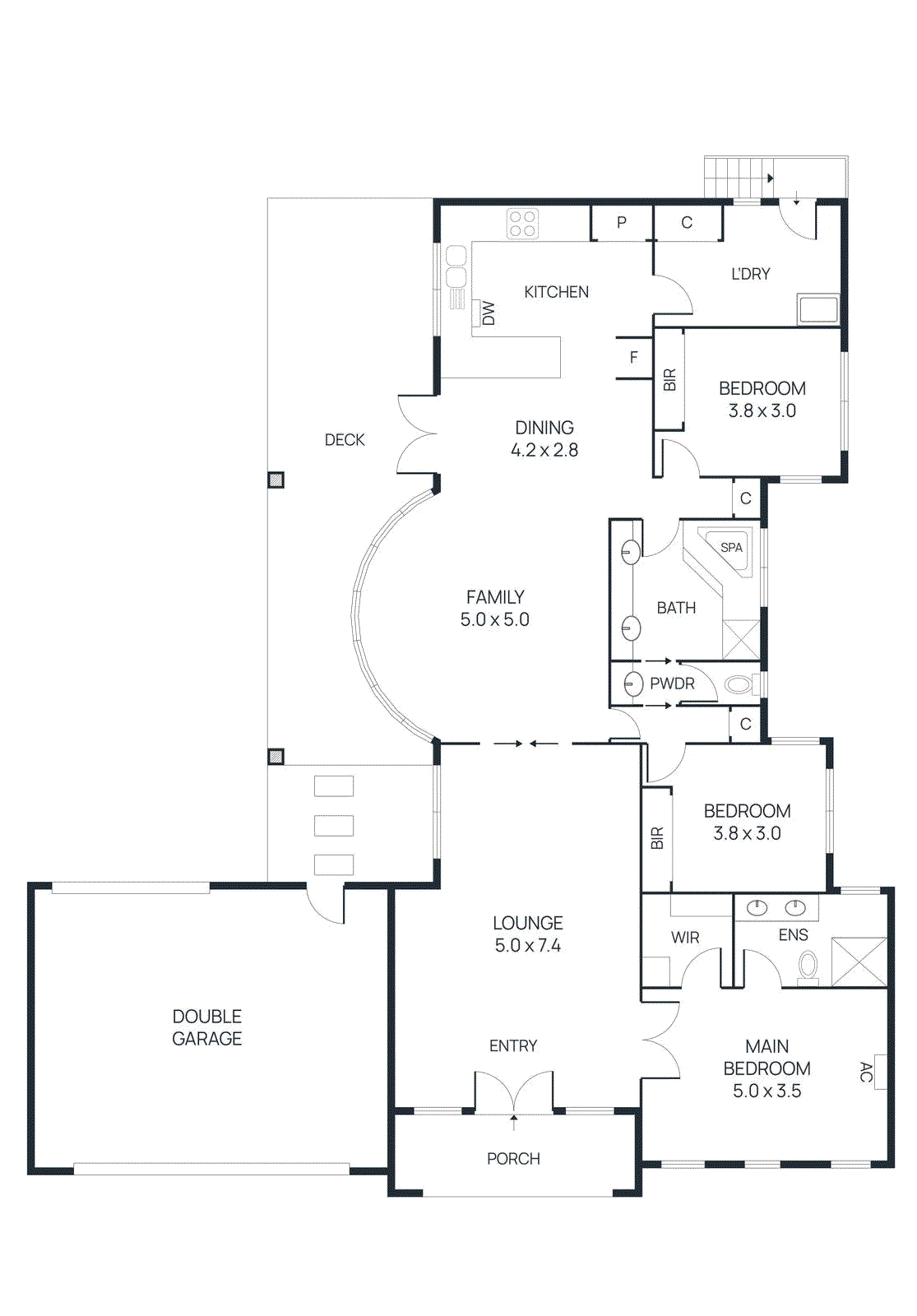 https://images.listonce.com.au/listings/3-riordan-place-templestowe-lower-vic-3107/300/01818300_floorplan_01.gif?YIxjXUuxmjA