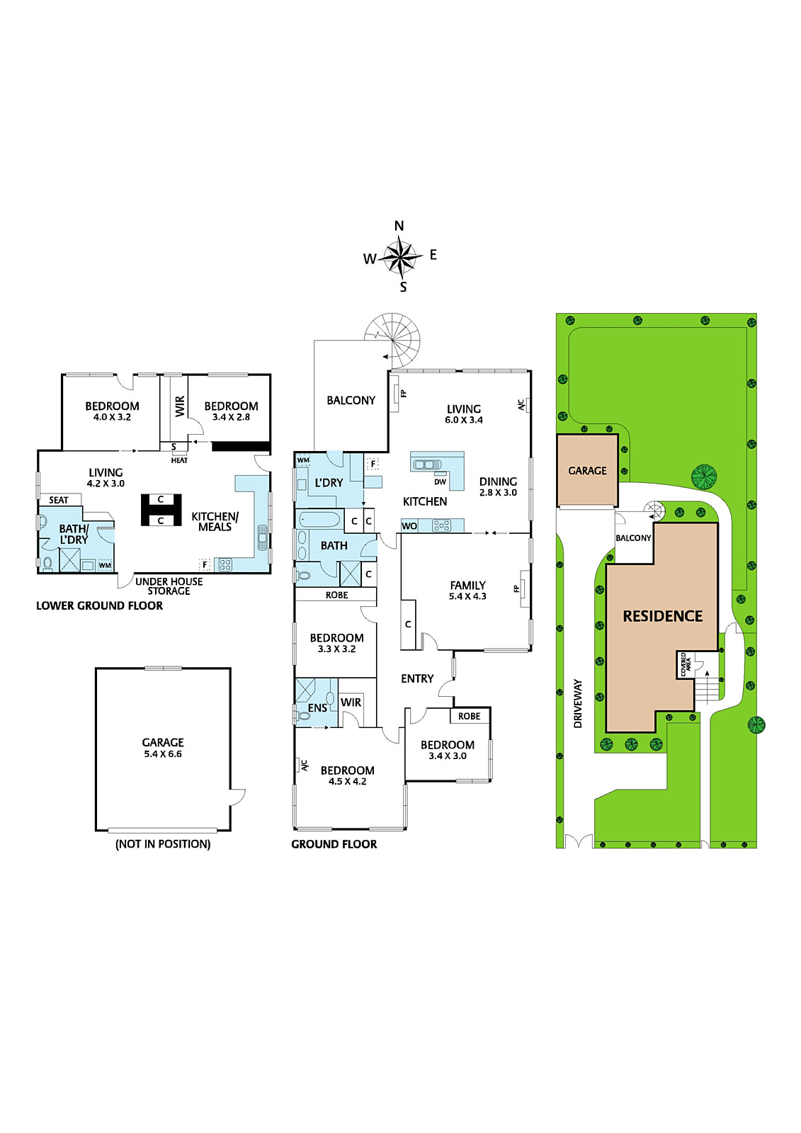 https://images.listonce.com.au/listings/3-riverside-drive-kew-east-vic-3102/865/00884865_floorplan_01.gif?bFkDgkYc9BM