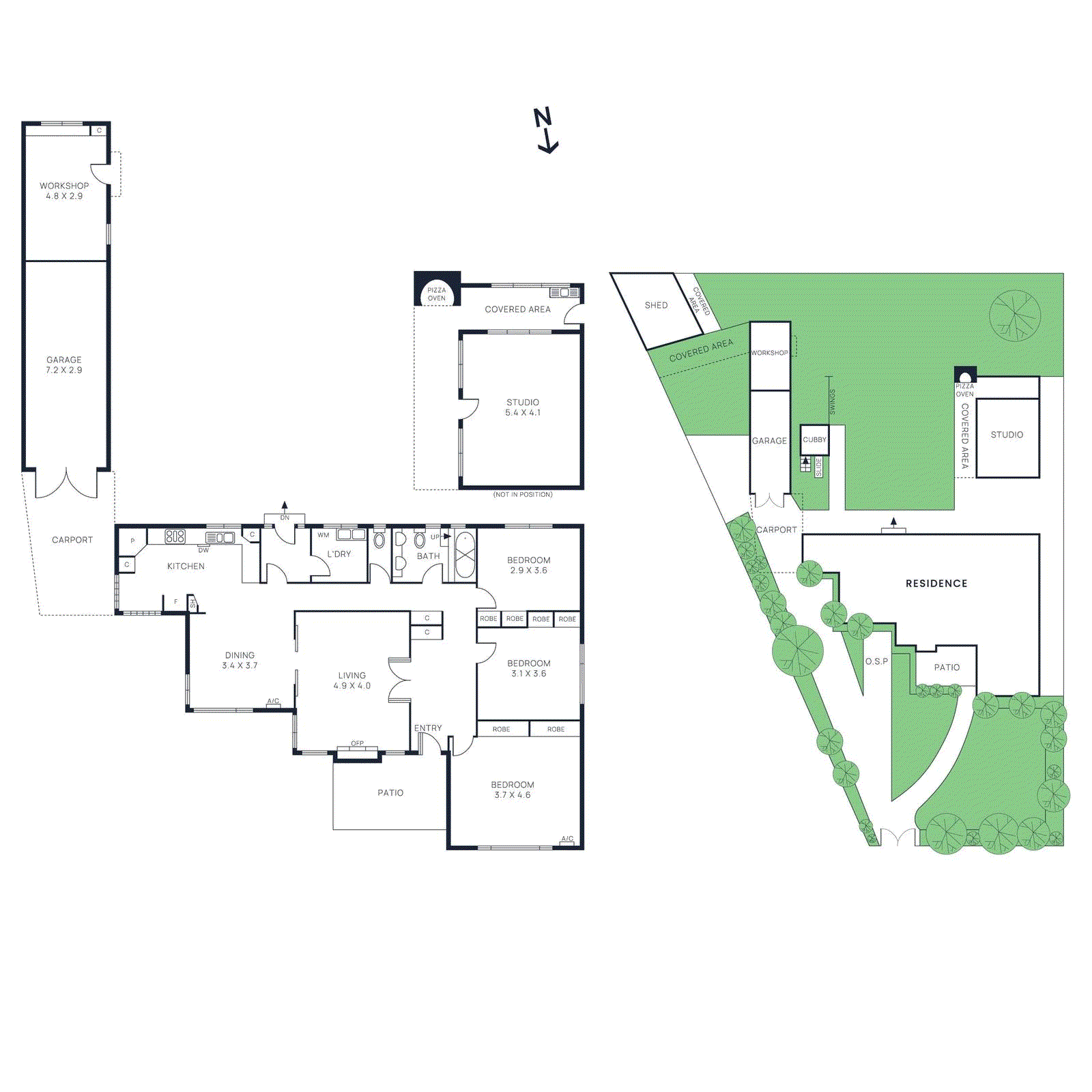 https://images.listonce.com.au/listings/3-roberts-court-brighton-east-vic-3187/724/01873724_floorplan_01.gif?W3hRzIHz1qg