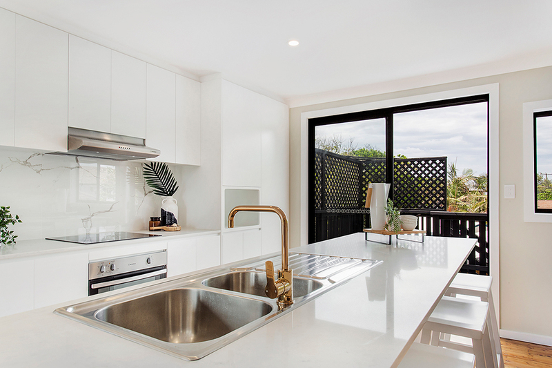 PRDnationwide Port Stephens