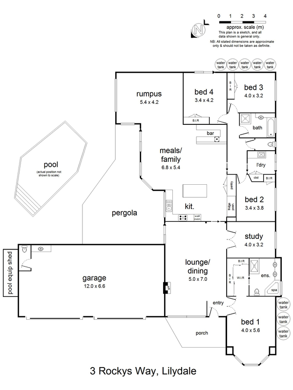 https://images.listonce.com.au/listings/3-rockys-way-lilydale-vic-3140/004/01524004_floorplan_01.gif?z8AmDYek0KU